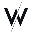 Wolfer Digital