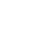 Wolfer Digital