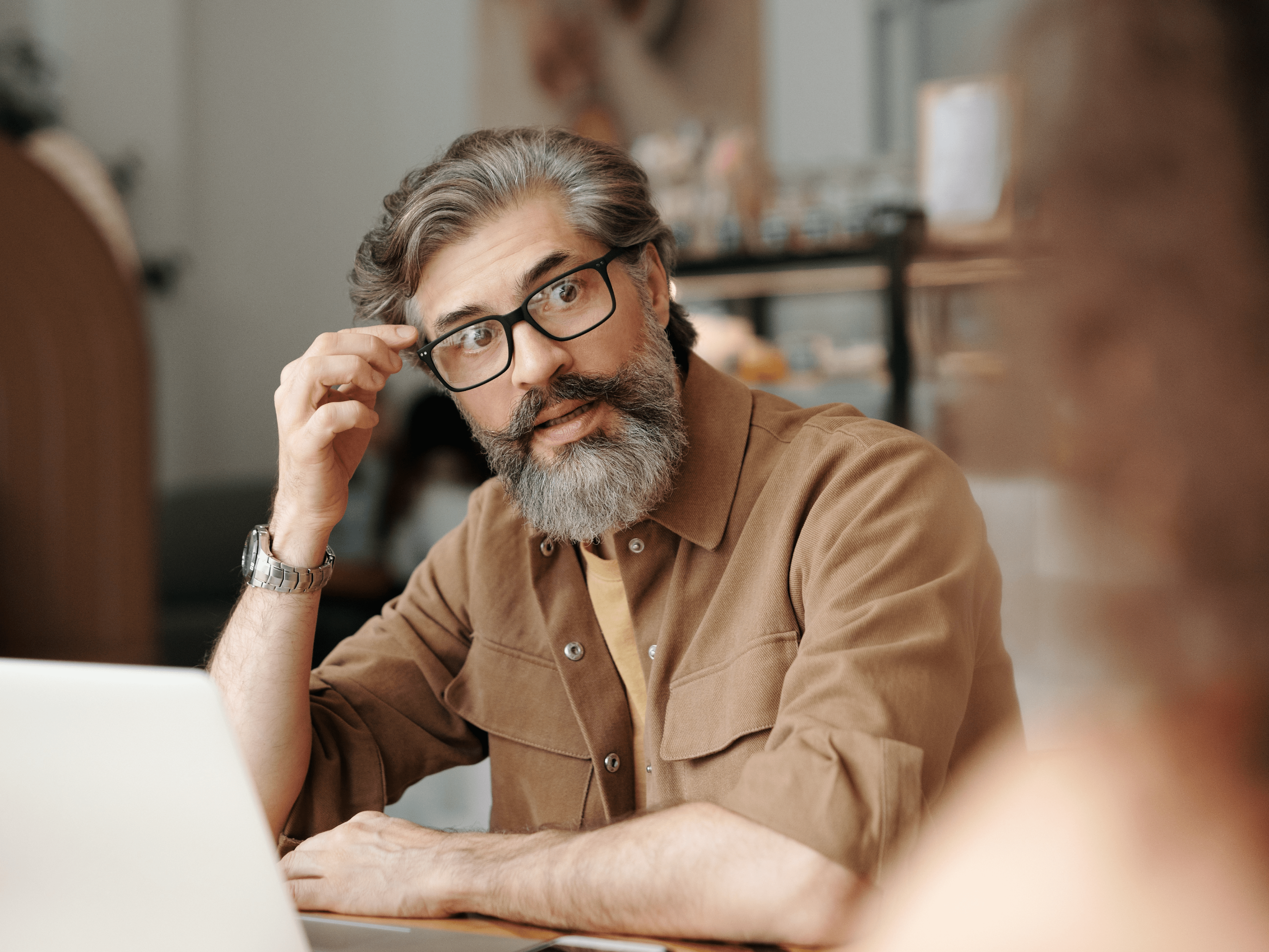Wolfer Digital | Best Digital Marketing Agency in London
