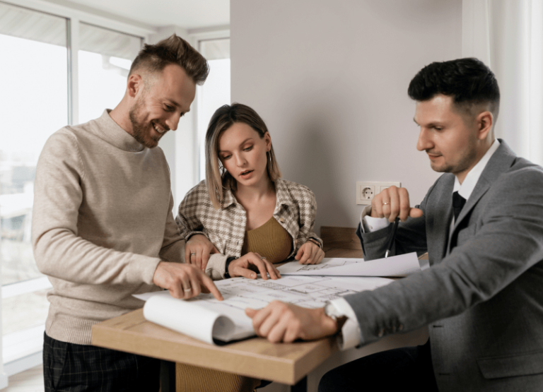 Wolfer Digital | Best Digital Marketing Agency in London